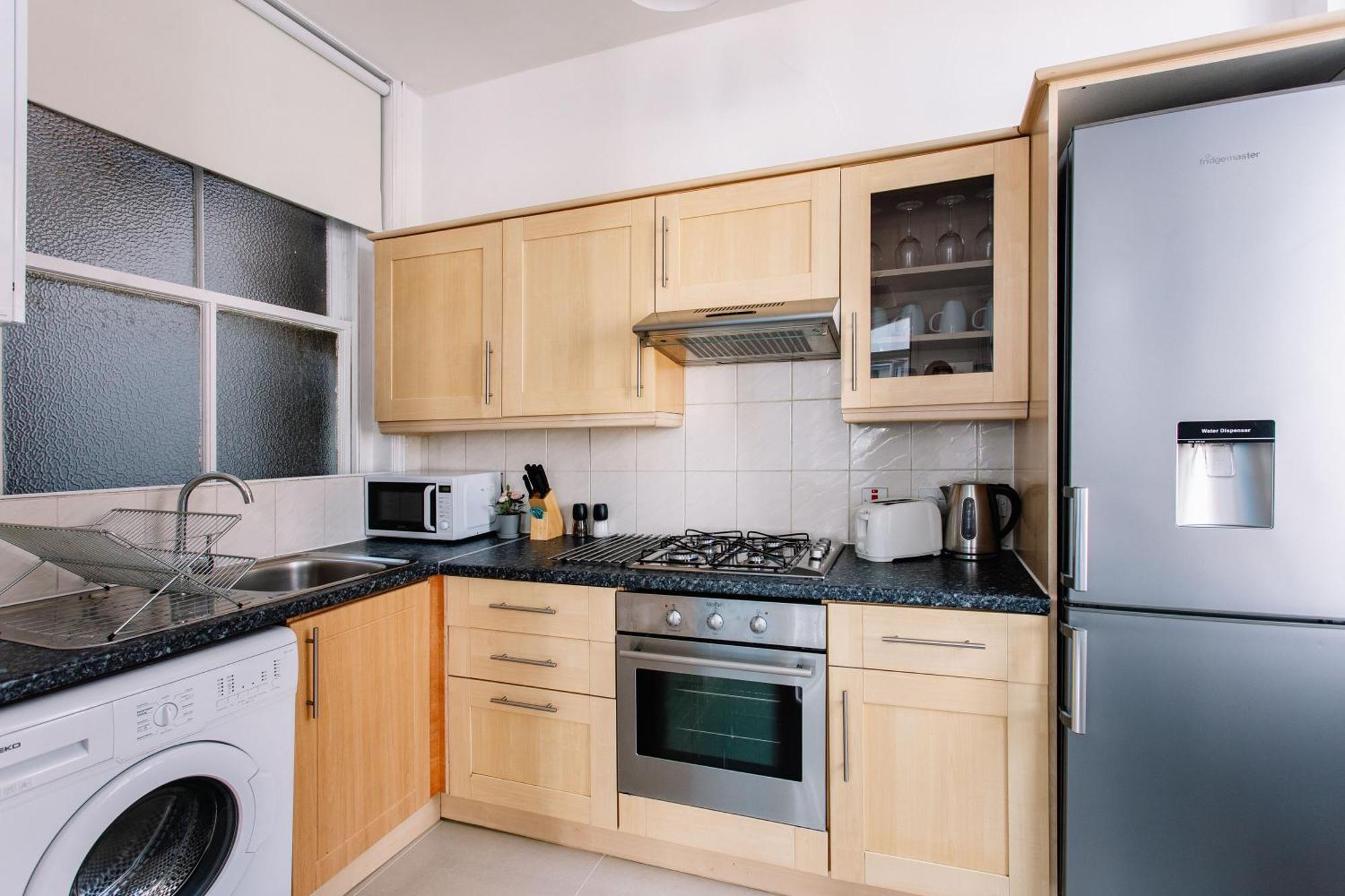 Apartments Are Located In The Heart Of Shoreditch London Exterior foto