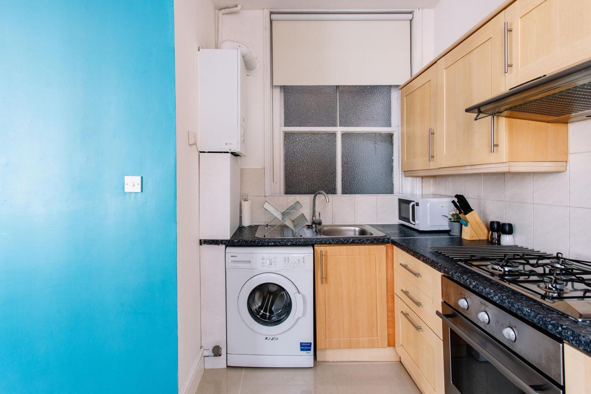 Apartments Are Located In The Heart Of Shoreditch London Exterior foto