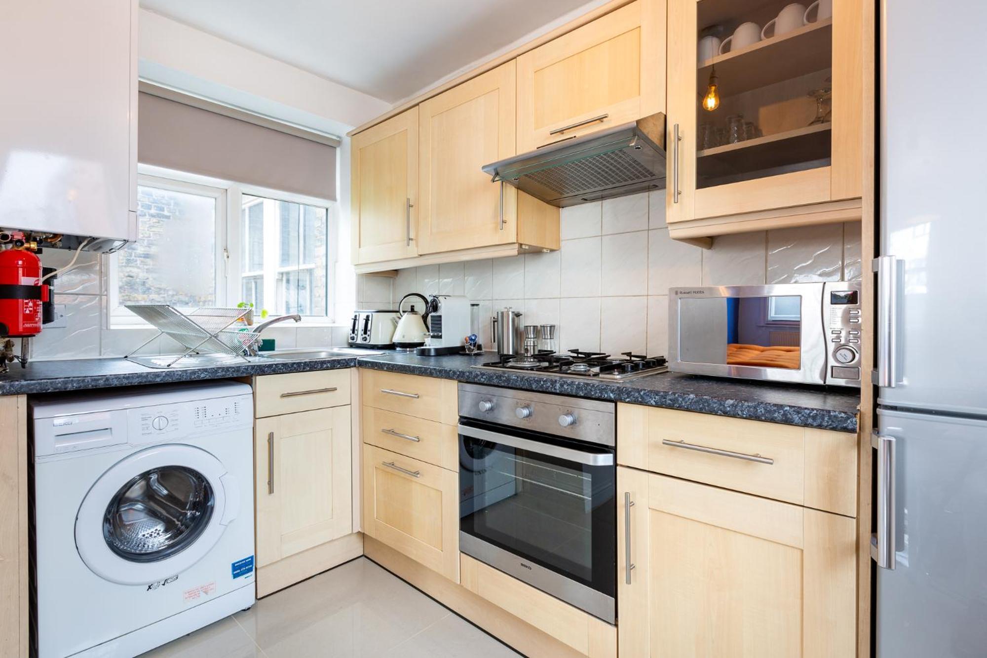 Apartments Are Located In The Heart Of Shoreditch London Exterior foto