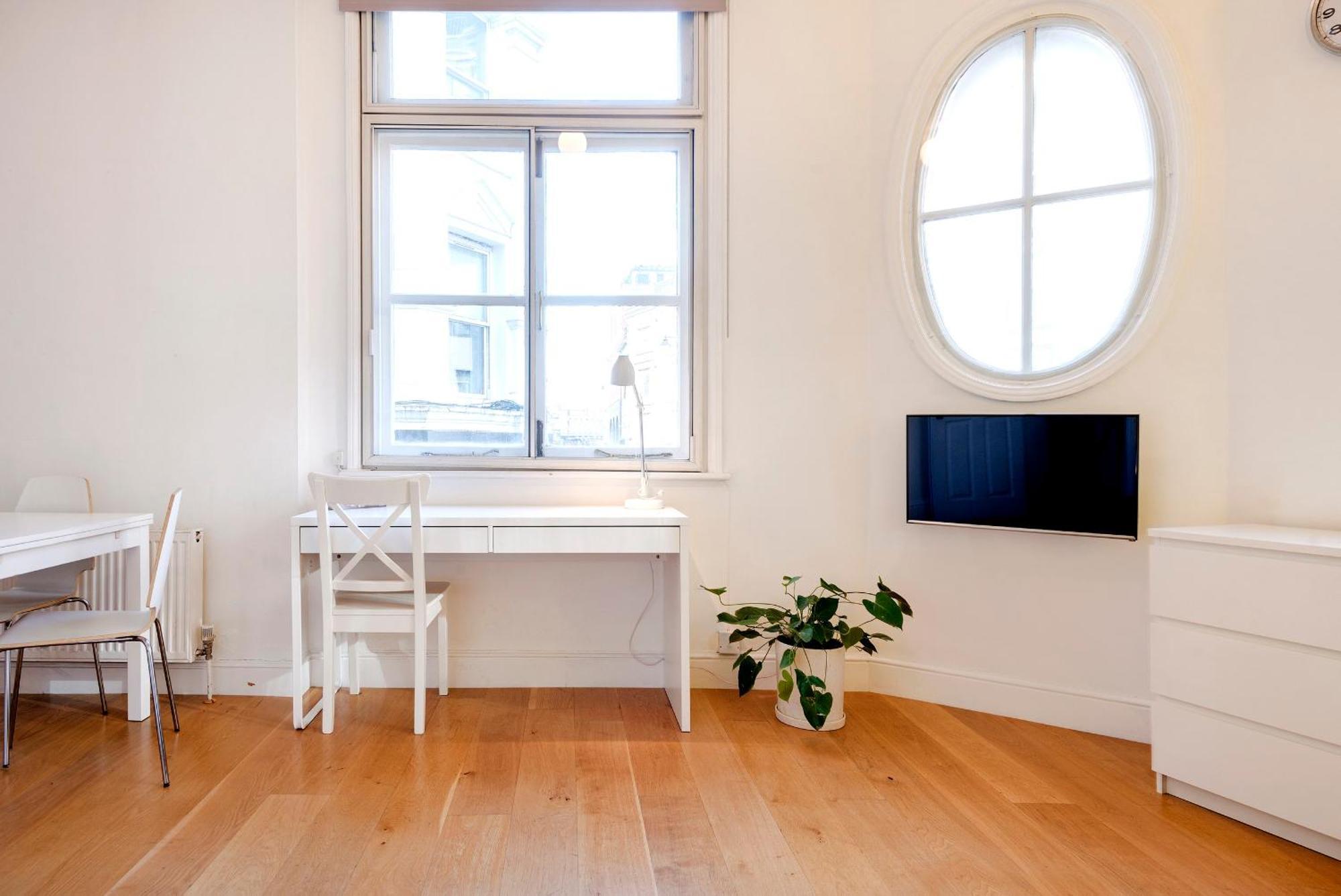 Apartments Are Located In The Heart Of Shoreditch London Exterior foto